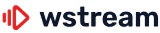 Wstream